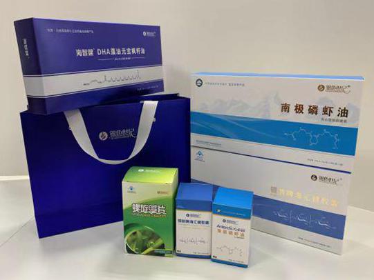 班玛彩盒定制